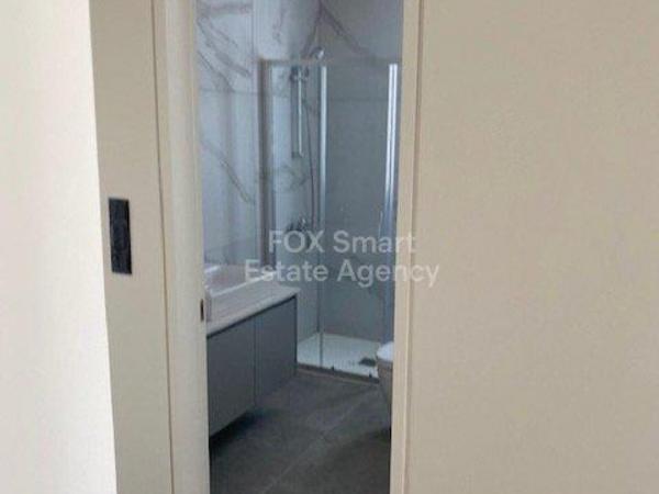2 bedroom apartment for sale dekeleia larnaca 8560152 image 15574028