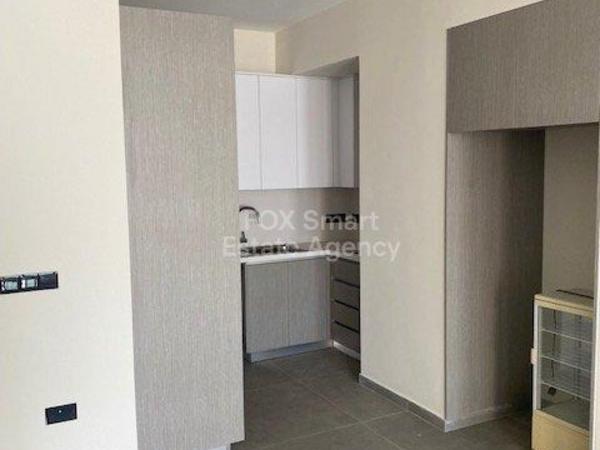 2 bedroom apartment for sale dekeleia larnaca 8560152 image 15574029