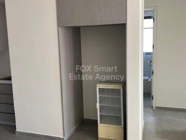 2 bedroom apartment for sale dekeleia larnaca 8560152 image 15574031