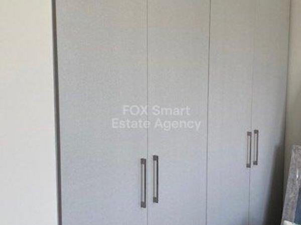 2 bedroom apartment for sale dekeleia larnaca 8560152 image 15574032
