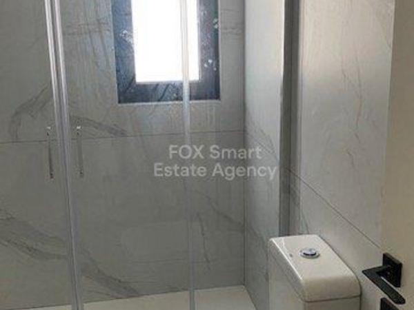 2 bedroom apartment for sale dekeleia larnaca 8560152 image 15574033