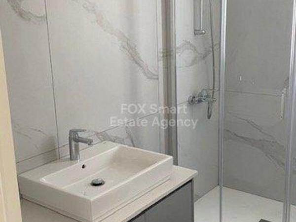 2 bedroom apartment for sale dekeleia larnaca 8560152 image 15574036