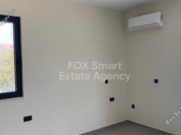 2 bedroom apartment for sale dekeleia larnaca 8560152 image 15574038