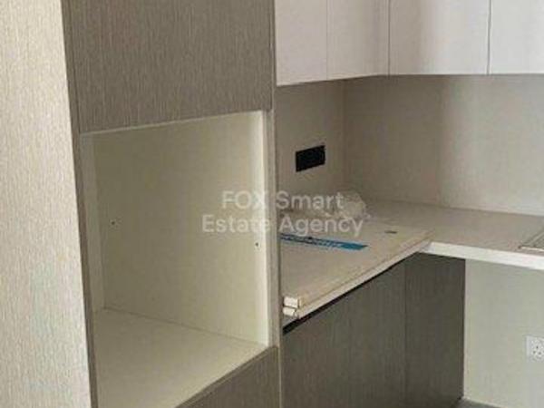2 bedroom apartment for sale dekeleia larnaca 8560152 image 15574039