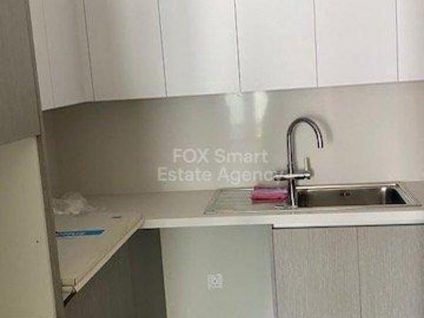 2 bedroom apartment for sale dekeleia larnaca 8560152 image 15574040