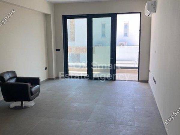 2 bedroom apartment for sale dekeleia larnaca 8560152 image 15574042