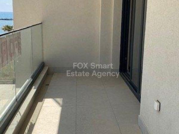 2 bedroom apartment for sale dekeleia larnaca 8560152 image 15574043