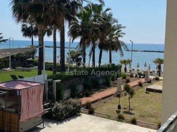 2 bedroom apartment for sale dekeleia larnaca 8560152 image 15574045
