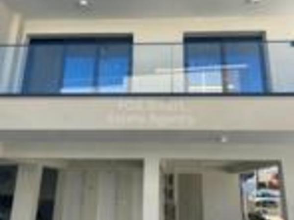 2 bedroom apartment for sale dekeleia larnaca 8560152 image 15574047