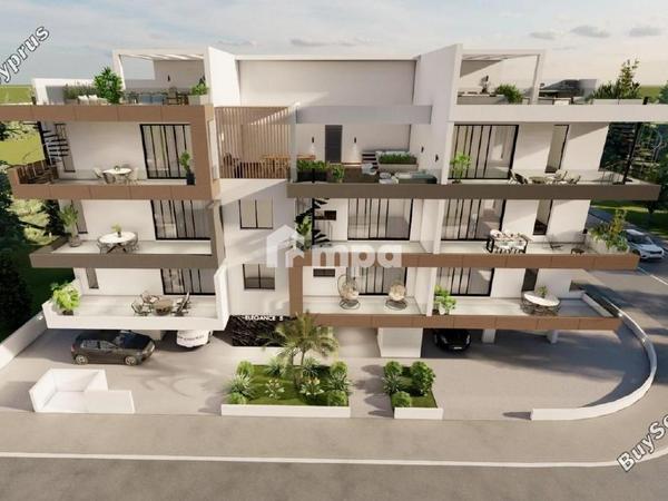 2 bedroom apartment for sale geri nicosia 1729152 image 15272192