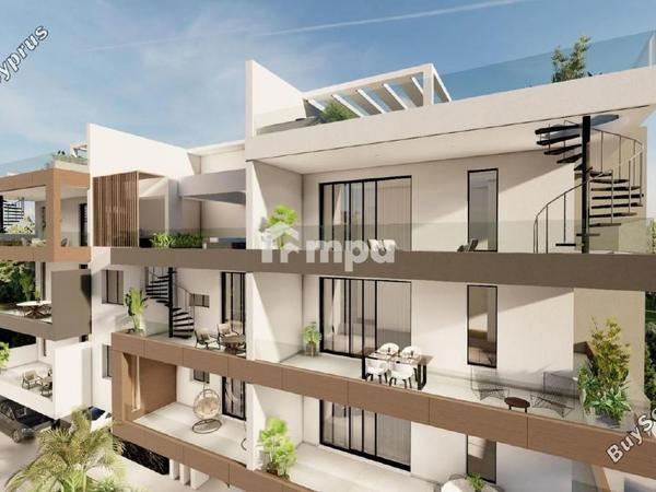 2 bedroom apartment for sale geri nicosia 1729152 image 15272194