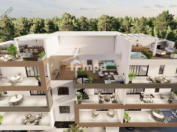 2 bedroom apartment for sale geri nicosia 1729152 image 15272195