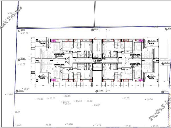 2 bedroom apartment for sale kamares larnaca larnaca 8566152 image 15627463