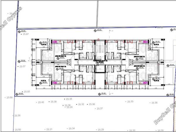 2 bedroom apartment for sale kamares larnaca larnaca 8566152 image 15627464