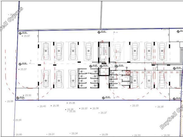 2 bedroom apartment for sale kamares larnaca larnaca 8566152 image 15627465