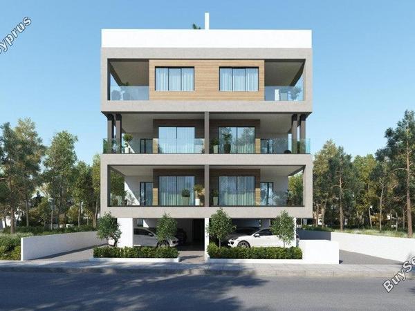 2 bedroom apartment for sale kamares larnaca larnaca 8566152 image 15627467