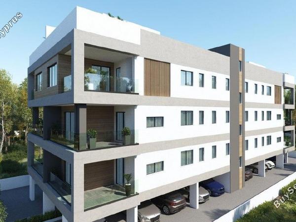 2 bedroom apartment for sale kamares larnaca larnaca 8566152 image 15627468