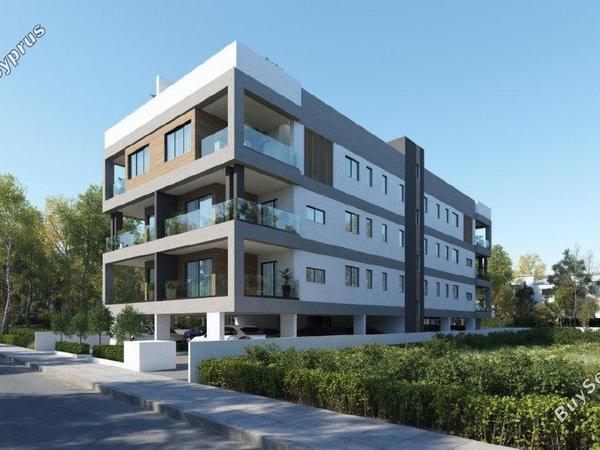 2 bedroom apartment for sale kamares larnaca larnaca 8566152 image 15627469