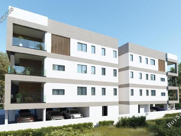 2 bedroom apartment for sale kamares larnaca larnaca 8566152 image 15627470