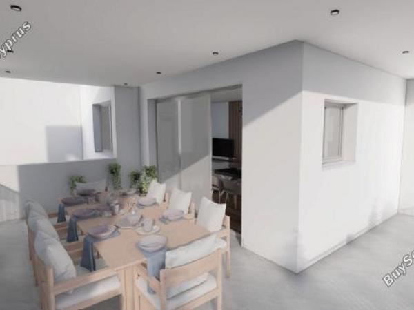 2 bedroom apartment for sale kato lakatamia nicosia 1561152 image 11139291