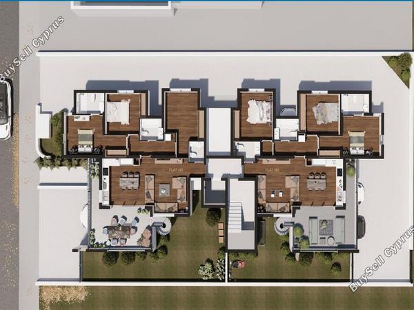 2 bedroom apartment for sale kato lakatamia nicosia 1561152 image 3892720