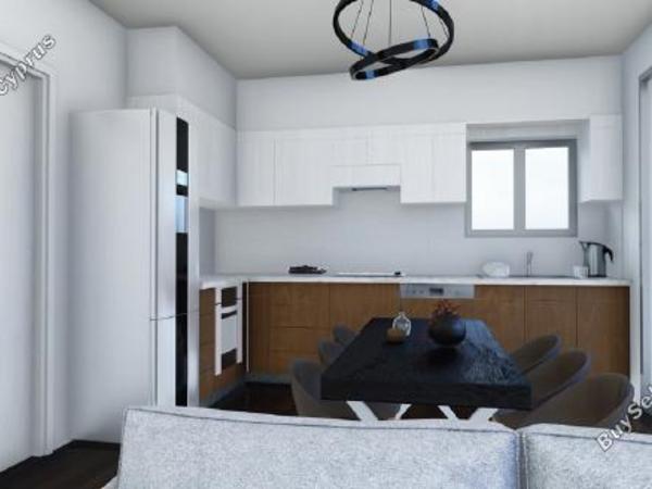 2 bedroom apartment for sale kato lakatamia nicosia 1561152 image 3892721