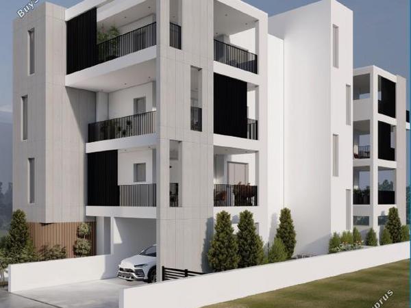 2 bedroom apartment for sale kato lakatamia nicosia 1561152 image 3892726