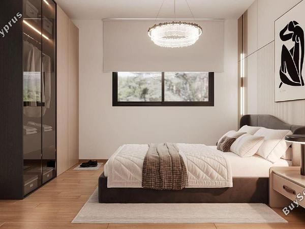 2 bedroom apartment for sale larnaca municipality larnaca 1883152 image 13848140