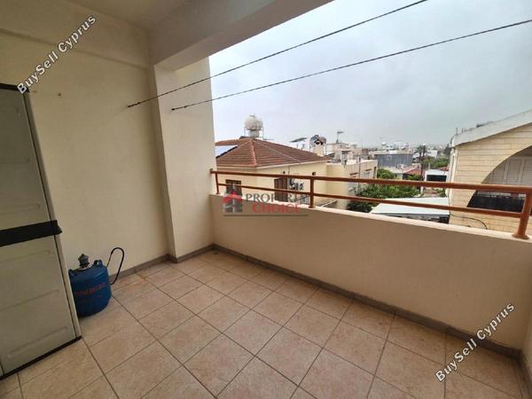2 bedroom apartment for sale larnaca municipality larnaca 8524152 image 15412083