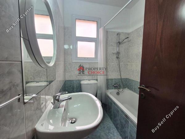 2 bedroom apartment for sale larnaca municipality larnaca 8524152 image 15412084