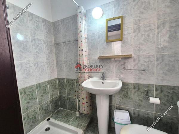2 bedroom apartment for sale larnaca municipality larnaca 8524152 image 15412085