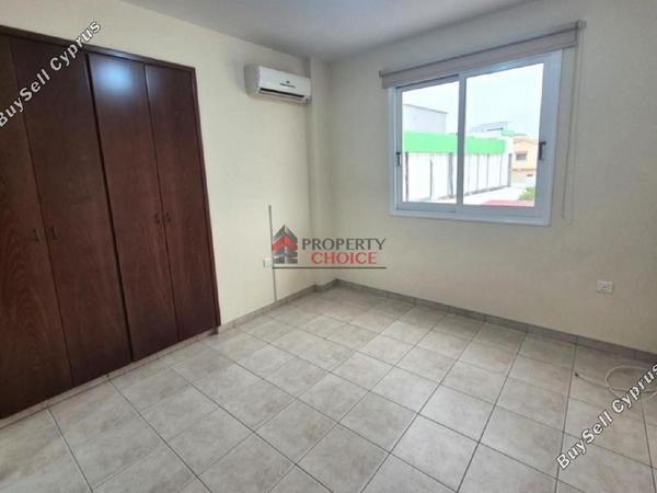 2 bedroom apartment for sale larnaca municipality larnaca 8524152 image 15412086