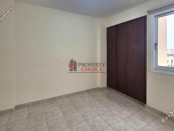 2 bedroom apartment for sale larnaca municipality larnaca 8524152 image 15412087