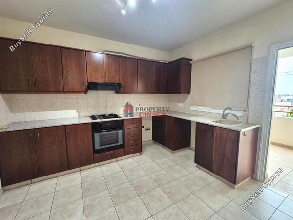 2 bedroom apartment for sale larnaca municipality larnaca 8524152 image 15412088