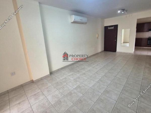 2 bedroom apartment for sale larnaca municipality larnaca 8524152 image 15412089