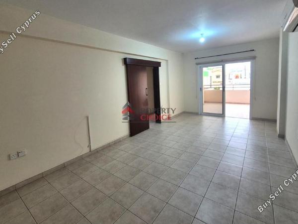 2 bedroom apartment for sale larnaca municipality larnaca 8524152 image 15412090