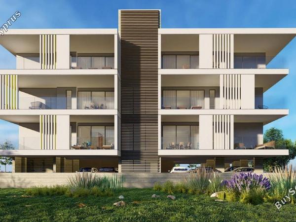 2 bedroom apartment for sale linopetra limassol 1273152 image 13311402