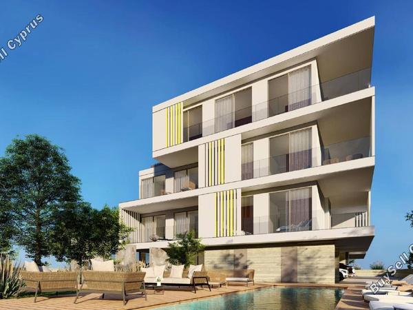 2 bedroom apartment for sale linopetra limassol 1273152 image 13311403