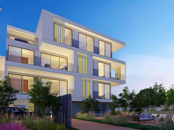 2 bedroom apartment for sale linopetra limassol 1273152 image 13311407