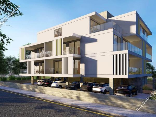 2 bedroom apartment for sale linopetra limassol 1273152 image 13311408