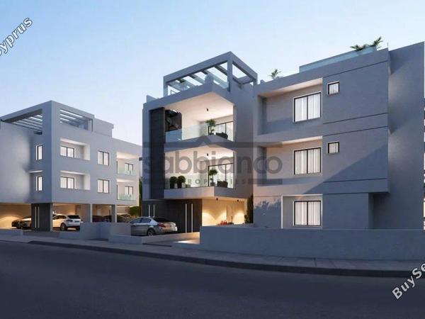 2 bedroom apartment for sale livadia larnacas larnaca 8737152 image 16352921