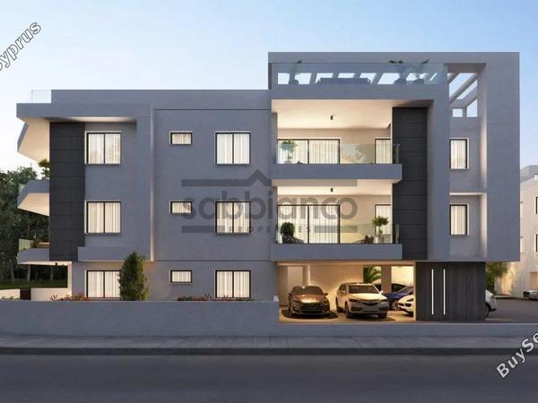 2 bedroom apartment for sale livadia larnacas larnaca 8737152 image 16352923