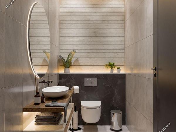2 bedroom apartment for sale mackenzie larnaca 8458152 image 15800000