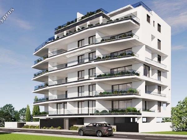 2 bedroom apartment for sale mackenzie larnaca 8458152 image 15800011