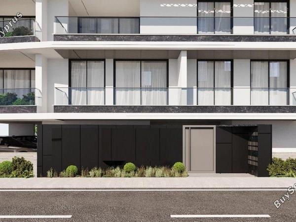 2 bedroom apartment for sale mackenzie larnaca 8458152 image 15800013