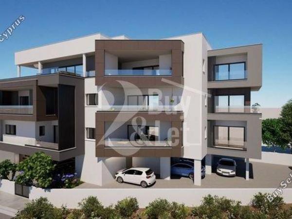 2 bedroom apartment for sale mesa gitonia limassol 8287152 image 14811649