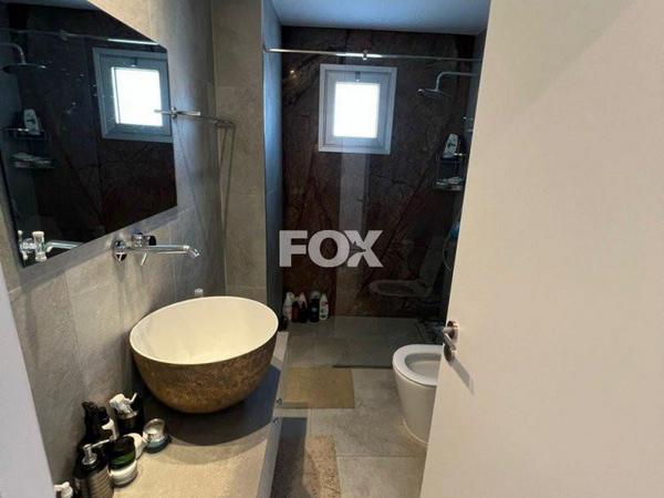 2 bedroom apartment for sale panthea limassol 1147152 image 11360549