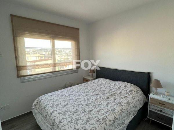 2 bedroom apartment for sale panthea limassol 1147152 image 11360551