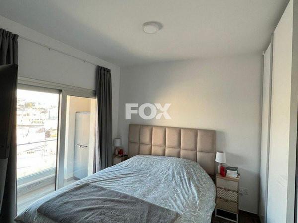 2 bedroom apartment for sale panthea limassol 1147152 image 11360552