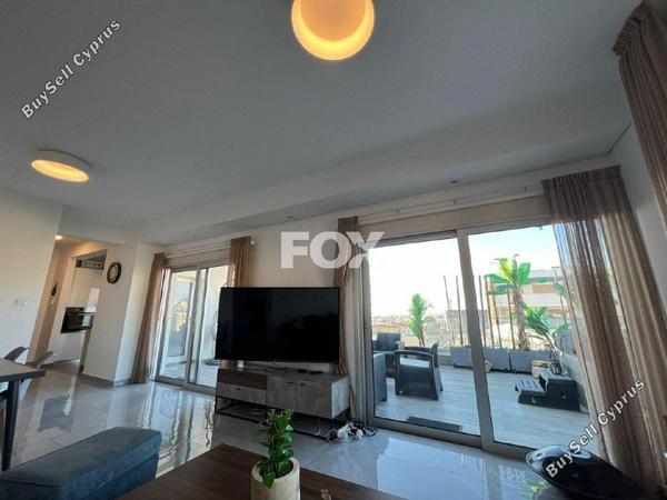 2 bedroom apartment for sale panthea limassol 1147152 image 11360554